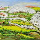 나빌레라문화센터 전시실 이미지