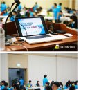 색지디자인 이미지