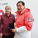 2018평창동계올림픽기념관 이미지