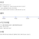 삼성여객(주) 티스토리