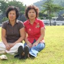 약천사우나 이미지