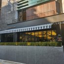 먼데이투선데이24 이미지