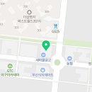 앙호두 부산명지국제신도시점 이미지