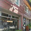 파이브다이닝(Five Dining) | 기념일마다 찾는 스테이크 맛집 5다이닝 (five dining)