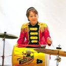 사문경로당 이미지