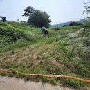 진관2리마을회관 이미지