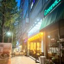 고기싸롱 이미지