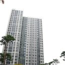 해오름공인중개사사무소 이미지