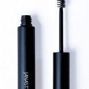 스타일헤어 이미지