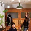 박프로덕션 이미지