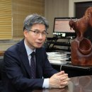 박길연 농장 프레시안
