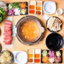 서현한우농장 이미지