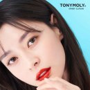 토니모리 이미지