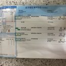 힐링팜약국 이미지