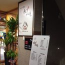허디3(주)
