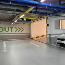 동탄5동행정복지센터 이미지