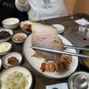 삼호텔 | #400. 우당탕탕 삼꼬맹이 새해맞이 해돋이여행 :: 1박...에라이쿠마/데이지호텔/두물머리일출/양수곰탕...