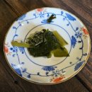 호박꽃 | 아산 신상 맛집 모종동소고기 호박꽃 방문 후기!