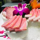 설참치 불광점 이미지