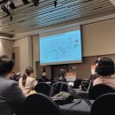 시엘병원 이미지