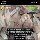 엄마여기