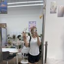 배곧 | 배곧PT 크로스핏 F45배곧 프사오 체험 후기