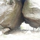 청학동주차장 이미지