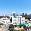 가톨릭대학교 의료경영대학원 이미지