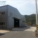 제내2리 이미지