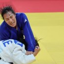 용인대스타체육관 이미지