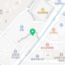 이인숙산부인과 제일검진의원 네이버블로그