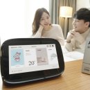 호텔 미니 이미지