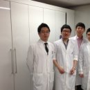 남문한의원 이미지