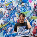 최신영화 신의 한수 2 이미지