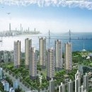 송산종합건설(주) 이미지