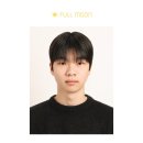 풀문스튜디오 이미지