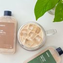 더마실(The마실) | 집에서도 카페처럼 마실수있는 더스푼 밀크티