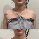 다산샤인빔의원 이미지