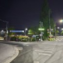 세븐일레븐 대전보문산점 이미지