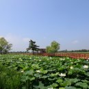 무안한옥리조트 이미지