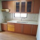 제원우체국 이미지