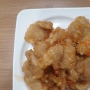 세븐일레븐강원대점 이미지