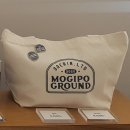 모지포그라운드(MGPG) 이미지