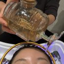 포항시북구60 | [포항 두피관리] 스트레스 •두피 열감 안녕! ‘모생떼 헤드스파’ 대만족 후기