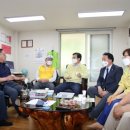 대전경로당 이미지