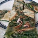 앞산손메밀묵집 이미지