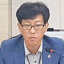 성남동중학교 이미지