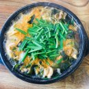 홈플러스(주)인천숭의점 이미지