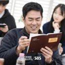 생활법률사무소 이미지