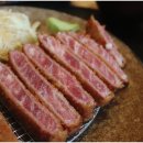 아브뉴프랑 광교점 이미지